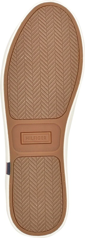 Ramoso Sneaker - Image 10