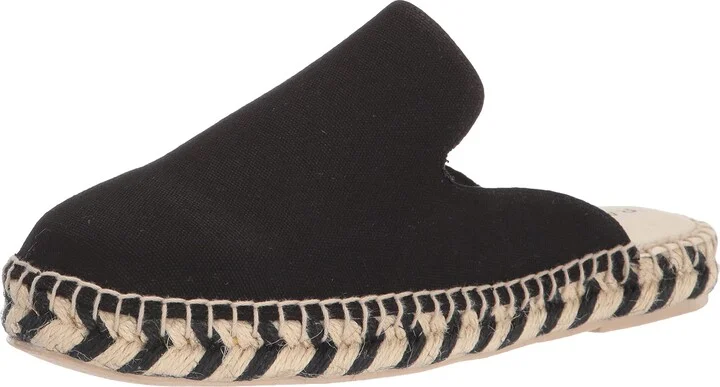 Rampage womens Bianca Mule