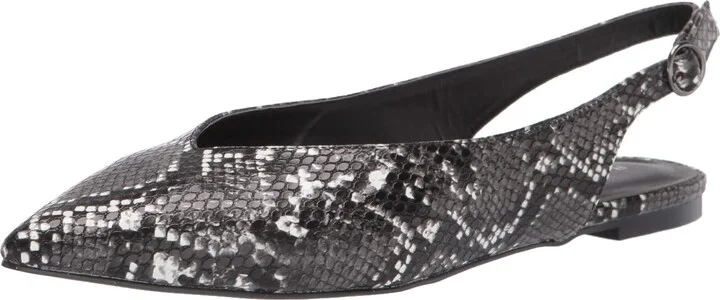Rampage Women's Blaine Mule