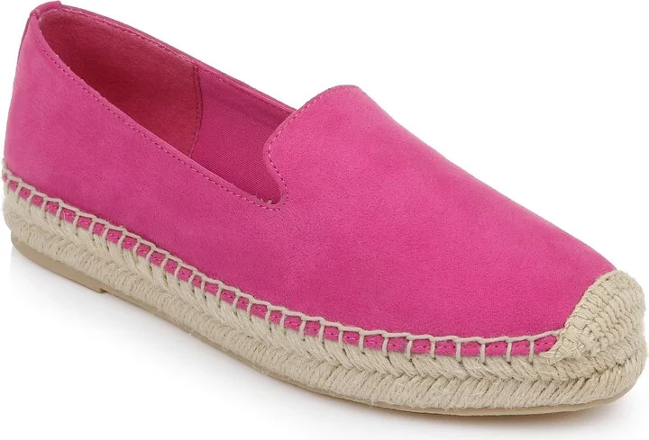Rampage Women's BREE Loafer Flat