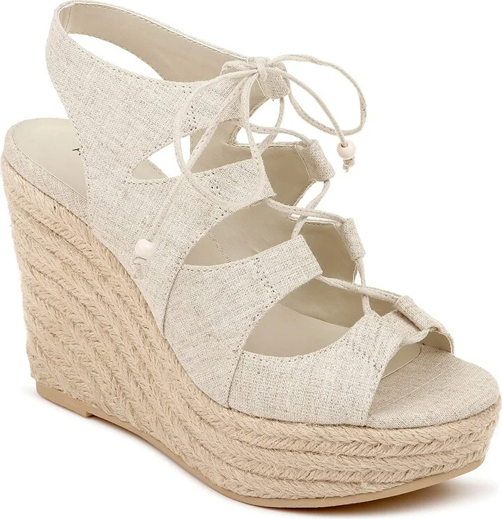 Rampage Women's FINA Mule