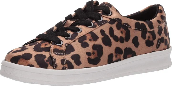 Rampage Women's Holly Oxford