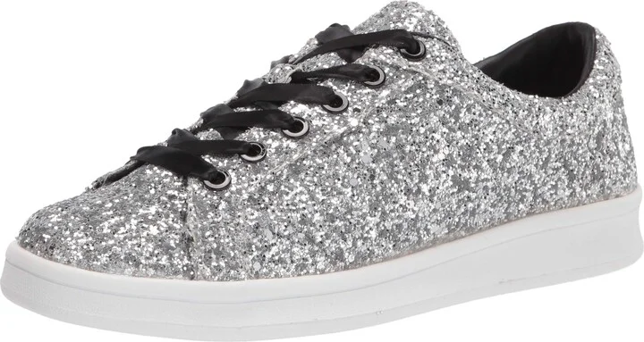Rampage womens Holly Sneaker