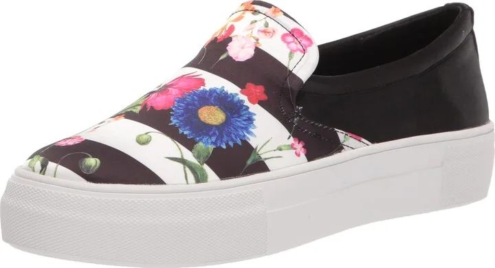 Rampage womens Korie Sneaker