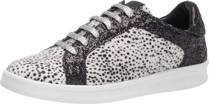 Rampage Women's Lane Sneaker