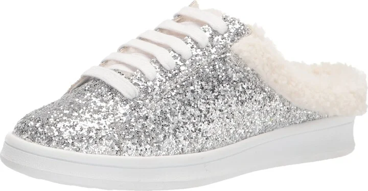 Rampage Women's Scott Sneaker