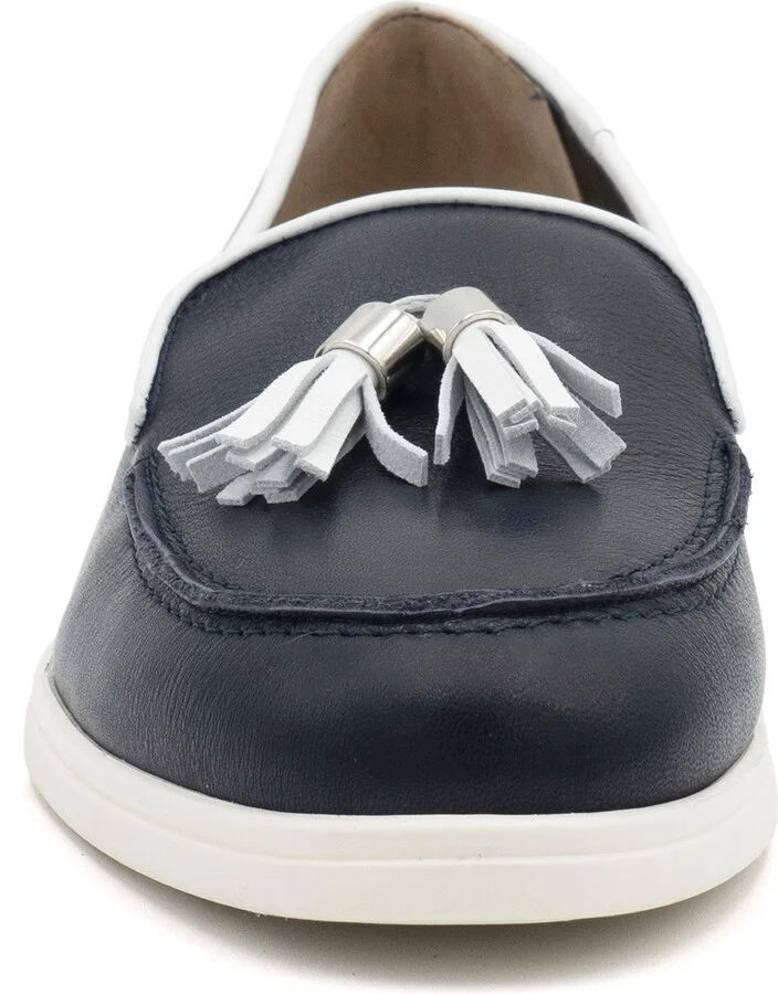 Rampichino Tassel Loafer - Image 8