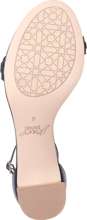 Ramsay Ankle Strap Sandal - Image 6