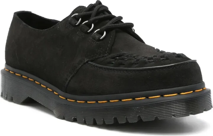 Ramsey derby shoes - Image 2
