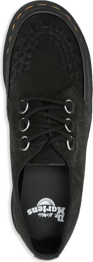 Ramsey derby shoes - Image 4