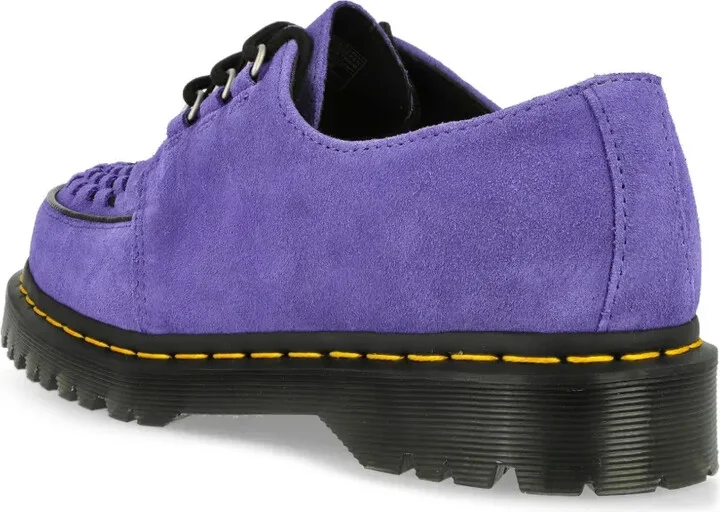 Ramsey EH derby shoes - Image 3