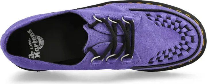 Ramsey EH derby shoes - Image 4