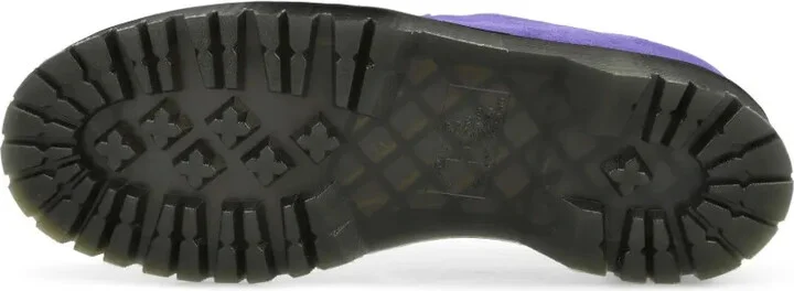 Ramsey EH derby shoes - Image 5