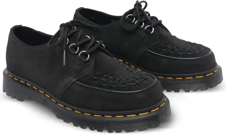 Ramsey lace-up shoes - Image 2