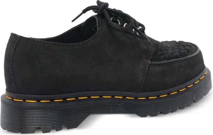 Ramsey lace-up shoes - Image 3