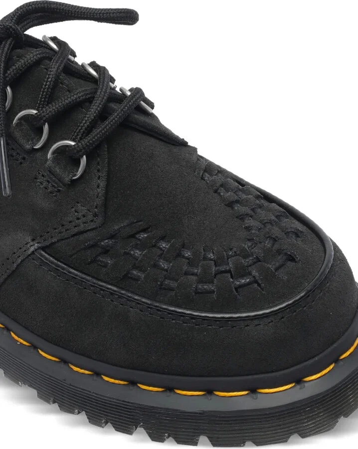 Ramsey lace-up shoes - Image 4