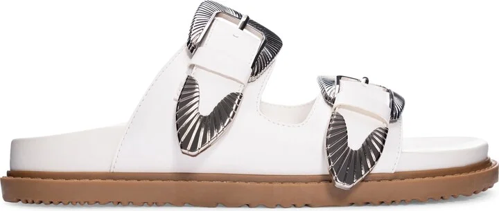 Ramsie Slide Sandal - Image 2