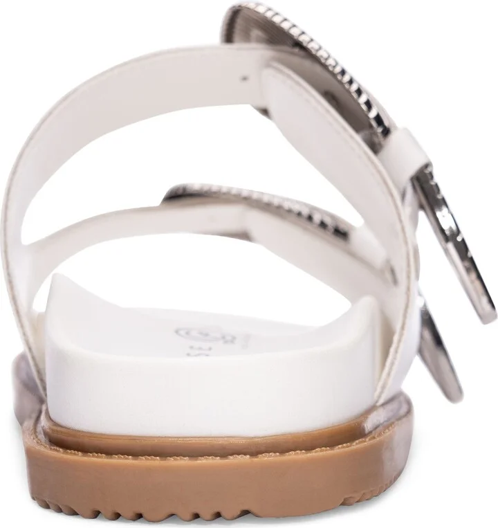 Ramsie Slide Sandal - Image 4