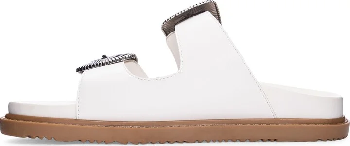 Ramsie Slide Sandal - Image 5