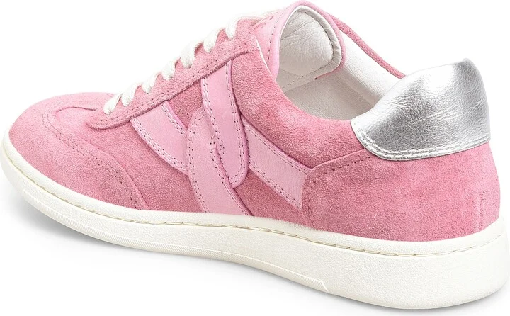 Ramsie Sneaker - Image 2