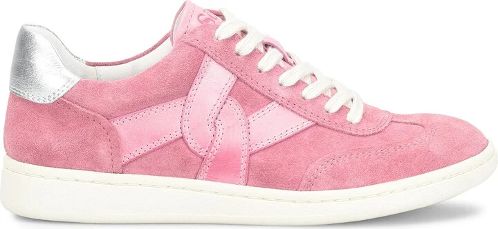 Ramsie Sneaker - Image 3