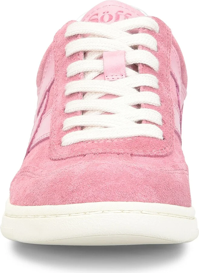 Ramsie Sneaker - Image 4