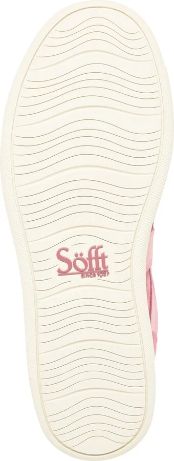 Ramsie Sneaker - Image 6