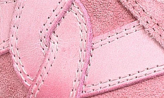 Ramsie Sneaker - Image 7