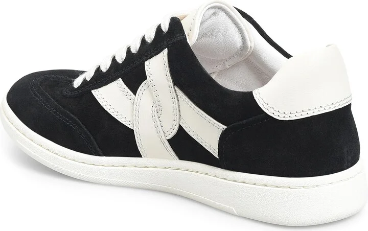 Ramsie Sneaker - Image 8