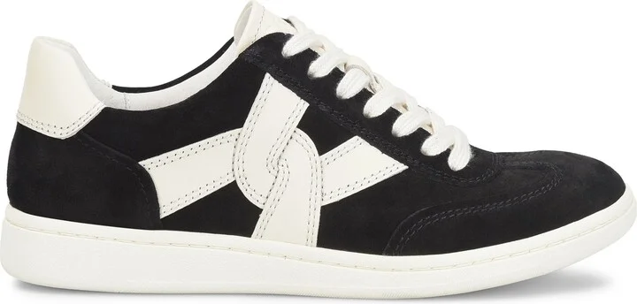 Ramsie Sneaker - Image 9
