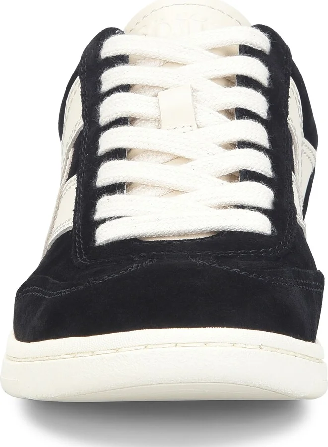 Ramsie Sneaker - Image 10