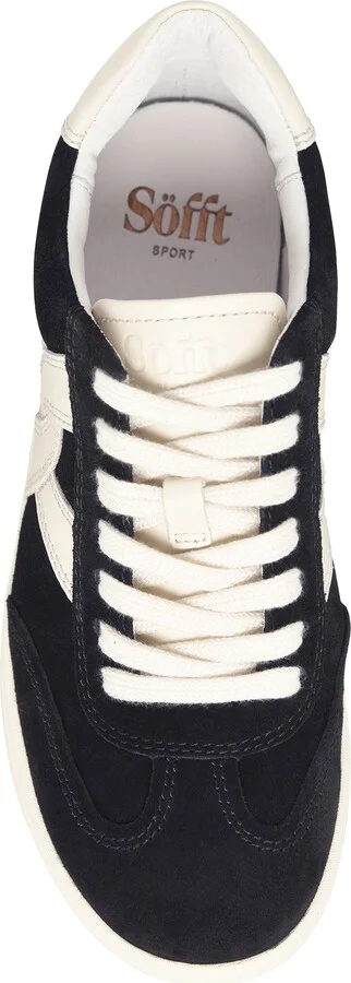 Ramsie Sneaker - Image 11