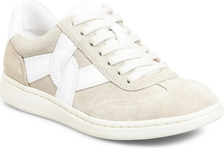 Baywater/ White