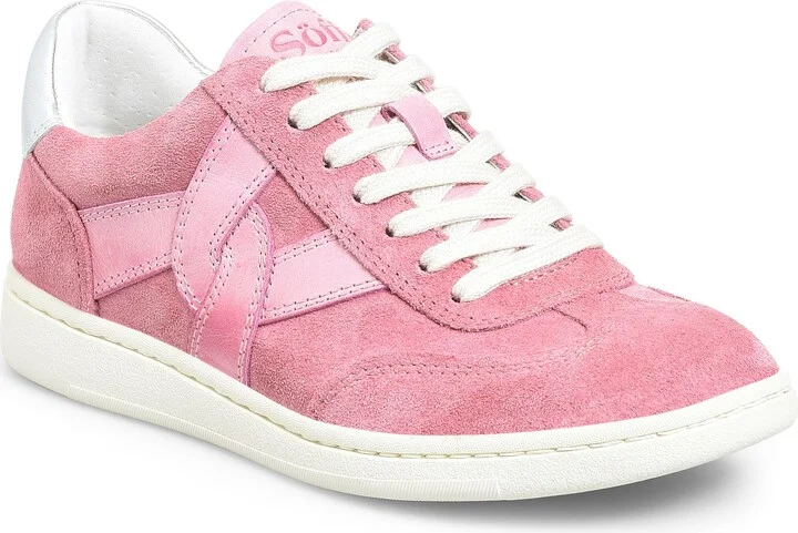 Ramsie Sneaker