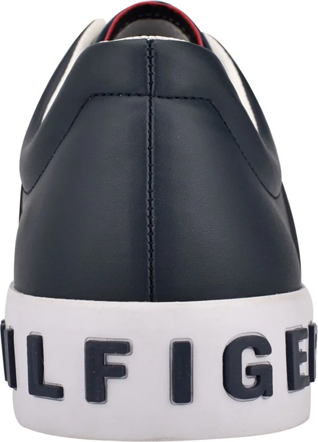 Ramus Sneaker - Image 2