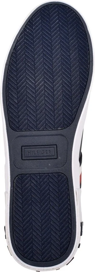 Ramus Sneaker - Image 5