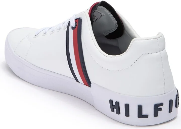 Ramus Sneaker - Image 8