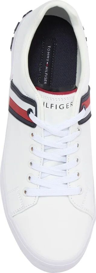 Ramus Sneaker - Image 9