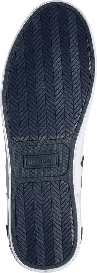 Ramus Sneaker - Image 10