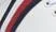 Ramus Sneaker - Image 11