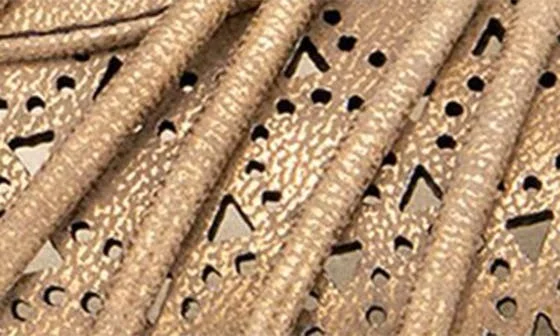 Ramy Mary Jane Flat - Image 6