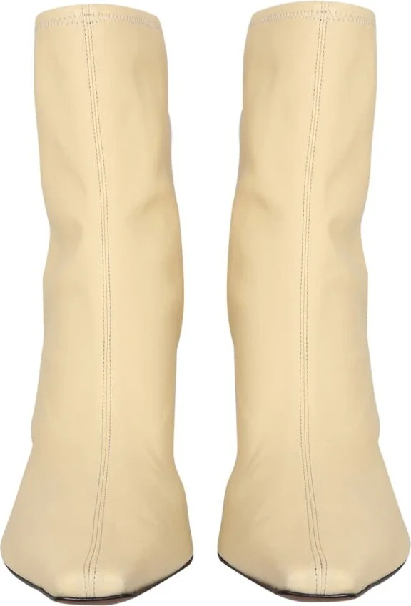 Ran Boots - Image 2