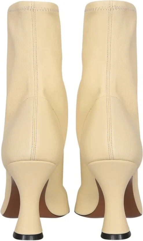 Ran Boots - Image 3