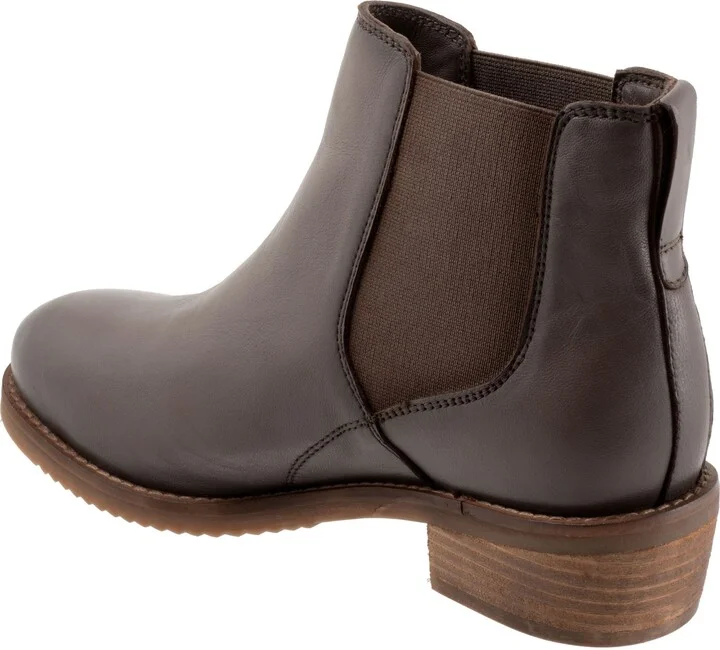Rana Chelsea Boot - Image 2