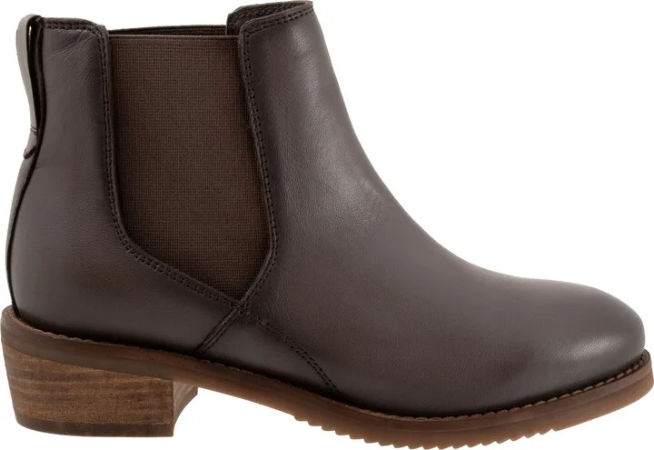 Rana Chelsea Boot - Image 3
