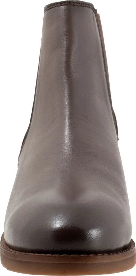 Rana Chelsea Boot - Image 4