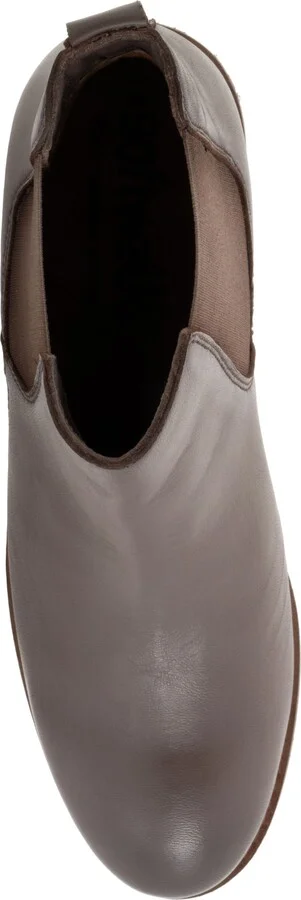 Rana Chelsea Boot - Image 5
