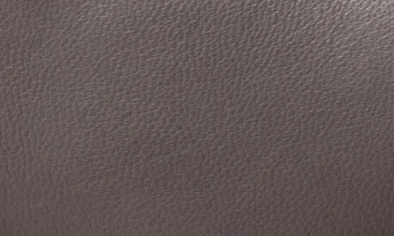 Rana Chelsea Boot - Image 8