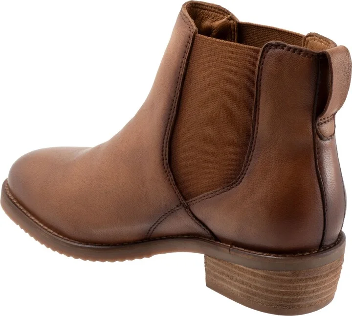 Rana Chelsea Boot - Image 9