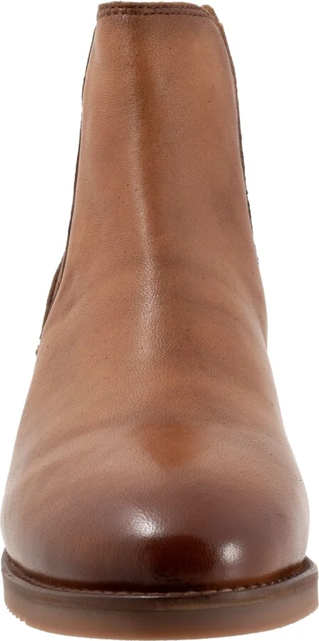 Rana Chelsea Boot - Image 11
